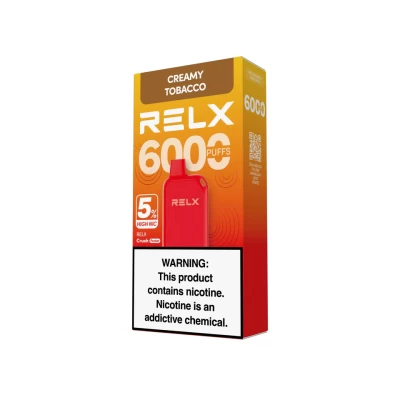 LANA Bar BC 6000